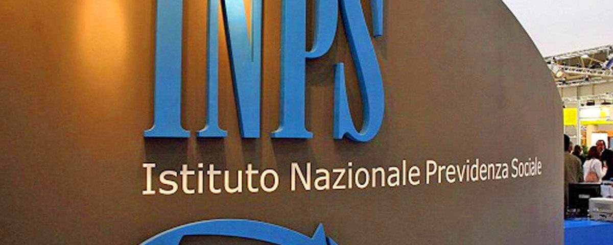 INPS proroga al 30 giugno delle agevolazioni