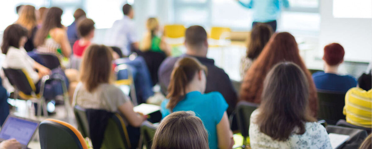 Formazione e aggiornamento: investire nel futuro dell’impresa